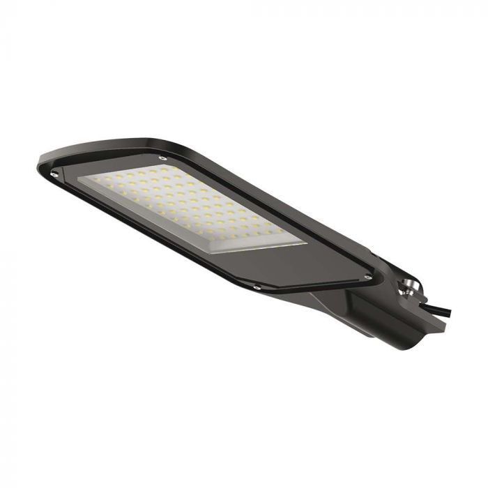 10210-p1 100W LED Lampă Stradală 4000K - Image 1