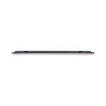 Lampă LED Rezistentă la Apă X-SERIES 1500mm 48W 6400K 120lm/W