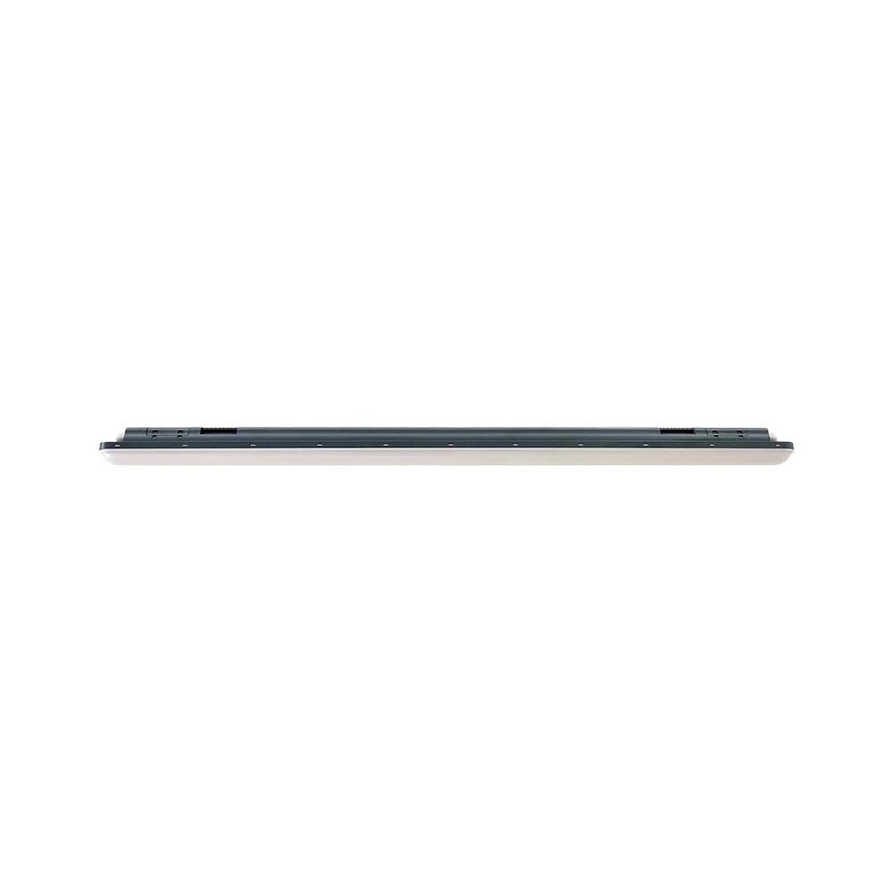 10222-2 Lampă LED Rezistentă la Apă X-SERIES 1500mm 48W 6400K 120lm/W - Image 1
