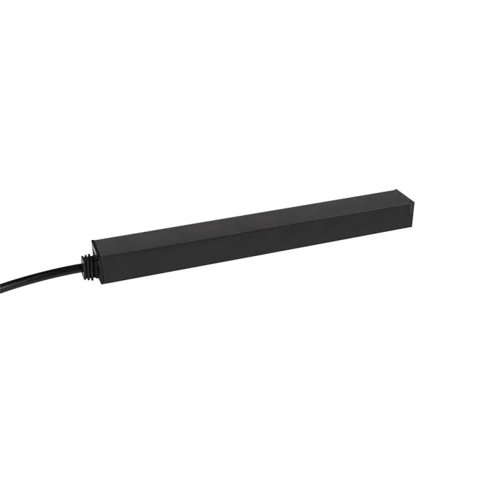 10273 100W LED Driver 100W 185-265V Pentru Șină Magnetică - Image 1