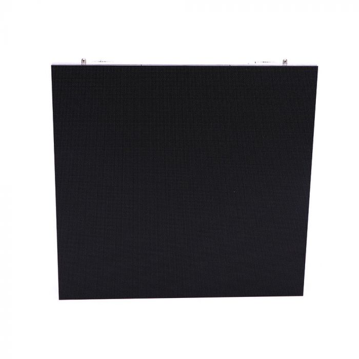 11109-p1_67 P3 LED Display Screen Indoor 576 x 576 mm - Image 1