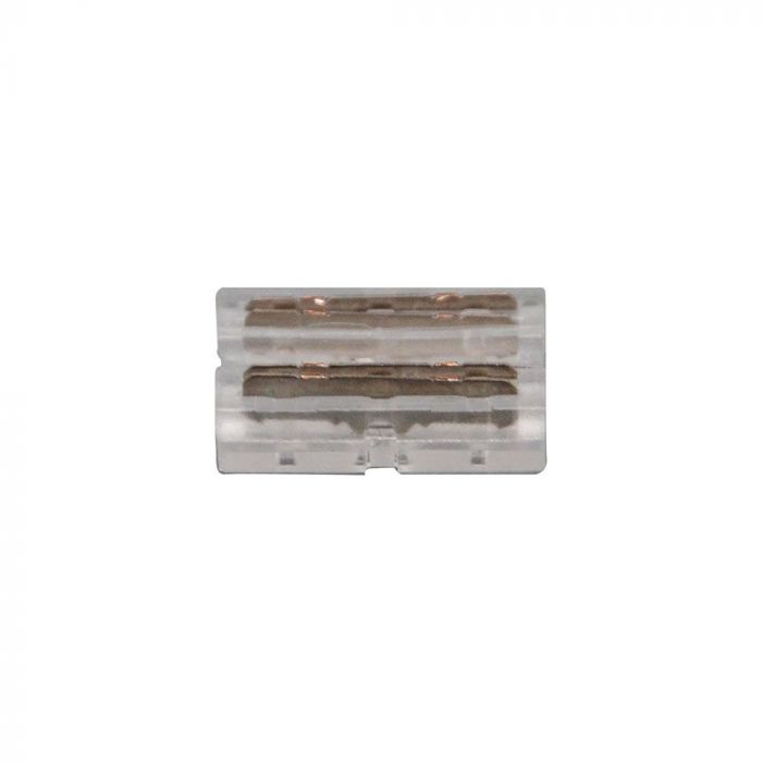 11342-p1 Conector Rapid de Mijloc pentru Bandă LED SKU2880 - Image 1
