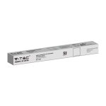 Kit pentrt Montaj Aparent Backlite Panel