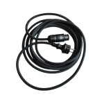 Cablu AC conexiune Microinvertor, Deye