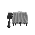 Microinverter DEYE SUN-M80G4-EU-Q0
