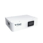 Modul de control High Voltage OHS-HV100, V-TAC