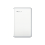 Acumulator LiFePO4 10.24kWh VT-10242W IP65 -20°C, V-TAC