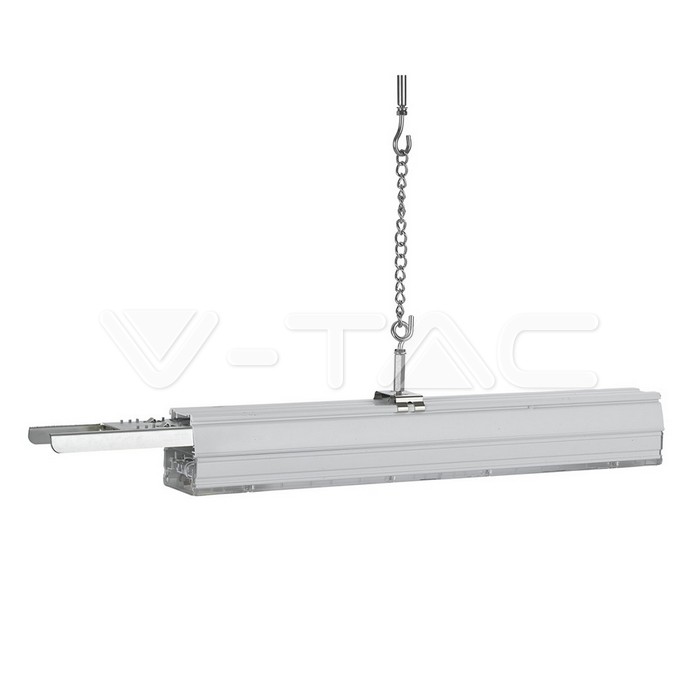 1367 Corzi suspendate de oțel - Image 1
