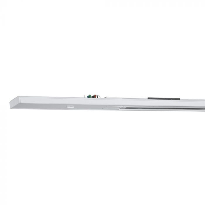 1382-p1_72 Modul LED Linear Tracklight - Image 1