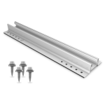 Sina MiniRail MK2 Set (Generatia 2), K2 2004211