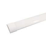 40W Lampă LED Cip SAMSUNG 120cm 120 lm/W 4000K