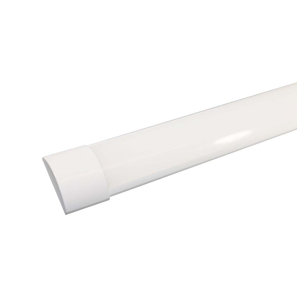 20352-2 40W Lampă LED Cip SAMSUNG 120cm 120 lm/W 6500K - Image 1