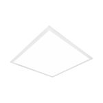 Panou LED Cip SAMSUNG 29W 595x595mm 120 lm/W 4000K 5 Ani Garanție