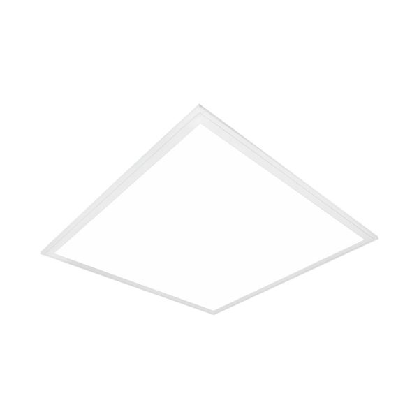 Panou LED Cip SAMSUNG 29W 595x595mm 120 lm/W 4000K 5 Ani Garanție