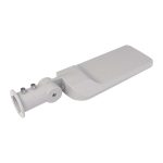 Lampă Stradală LED Cip Samsung 50W 6500K 100 lm/W