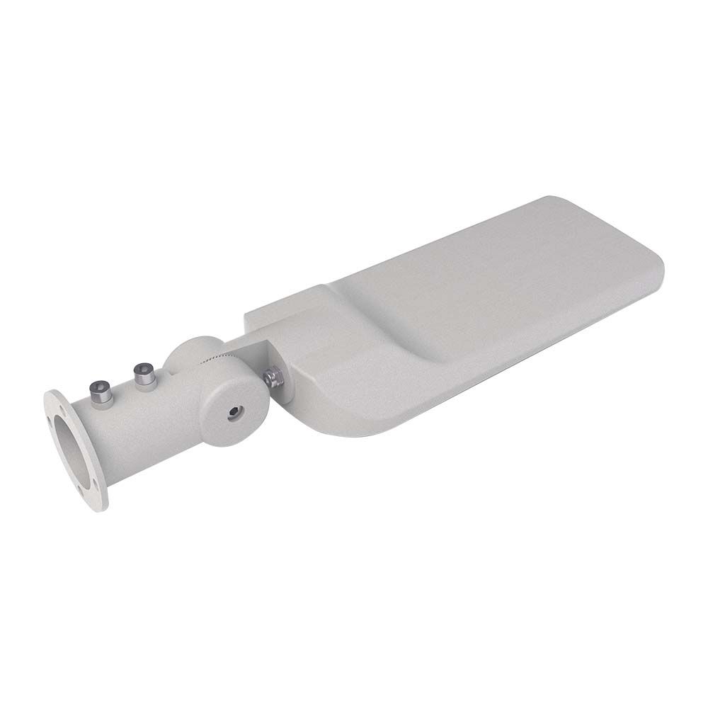 20427-2 LED Lampă Stradală Cip SAMSUNG 100W 6500K 110 lm/W - Image 1