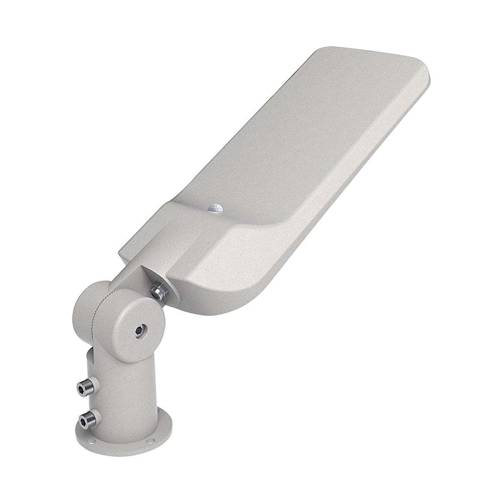 20432-2 Lampă Stradală LED Cip SAMSUNG Senzor 50W 4000K 100 lm/W - Image 1