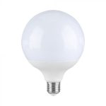 Bec LED 22W G120 Е27 Plastic 4000K