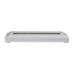 3W LED Lumină pentru Treaptă Corp Alb Dreptunghiular 4000K