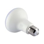 Bec LED Cip SAMSUNG 11W E27 R80 Plastic 4000K