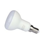 Bec LED Cip SAMSUNG 4.8W E14 R50 Plastic 4000K