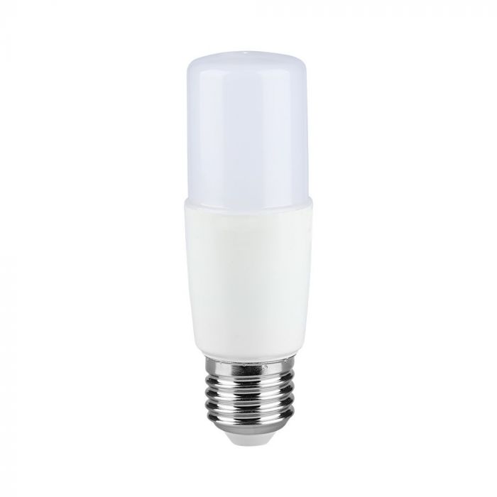 21145-p1_1 Bec LED 7.5W E27 T37 Plastic 3000K - Image 1