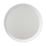 30W-60W-30W Plafonieră LED Designer Cu Telecomandă Culoare Interschimbabilă Dimabil Înstelat