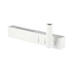 3W+6W LED Lampă Hotel Side Albă 3000K