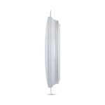 36W-72W-36W Plafonieră LED Designer Cu Telecomandă CCT Culoare Interschimbabilă Dimabil Înstelat