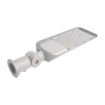 LED Lampă Stradală Cip SAMSUNG 50W 4000K