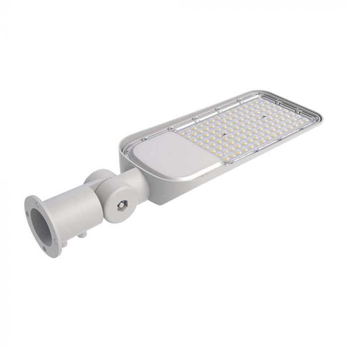 2120424-p1 Lampă Stradală LED Cip SAMSUNG - 150W 6500K 120 lm/W - Image 1