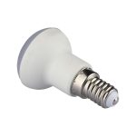Bec LED Cip SAMSUNG 2.9W E14 R39 Plastic 3000K