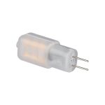 Spot LED Cip SAMSUNG G4 1.1W Plastic 3000K