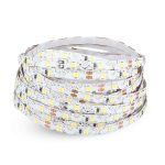 Bandă LED 2835 60 LEDs 12V IP20 40000K 5M