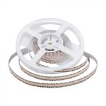 Bandă LED 700 LEDS 24V IP20 3000K 5M