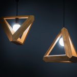 Bec LED 4.5W E14 P45 3000K 6buc/set