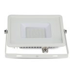 30W Proiector LED SMD Cip SAMSUNG G2 Corp Alb 4000K