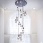 LED Bec 3.7W E27 G45 4000K