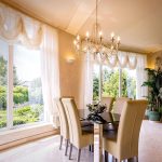 Bec LED 3.7W E14 Lumânare Flacără 2700K                                                      
