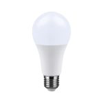Bec LED Cip CREE 10.5W E27 A60 Termoplastic 4000K