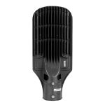 Lampă Stradală LED Cip SAMSUNG 50W 4000K