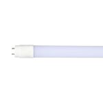 LED Tub T8 20W 150 cm Nano Plastic 3000K