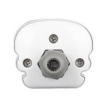 LED Lampă Rezistentă la Apă G-SERIES 600mm 18W 6500K