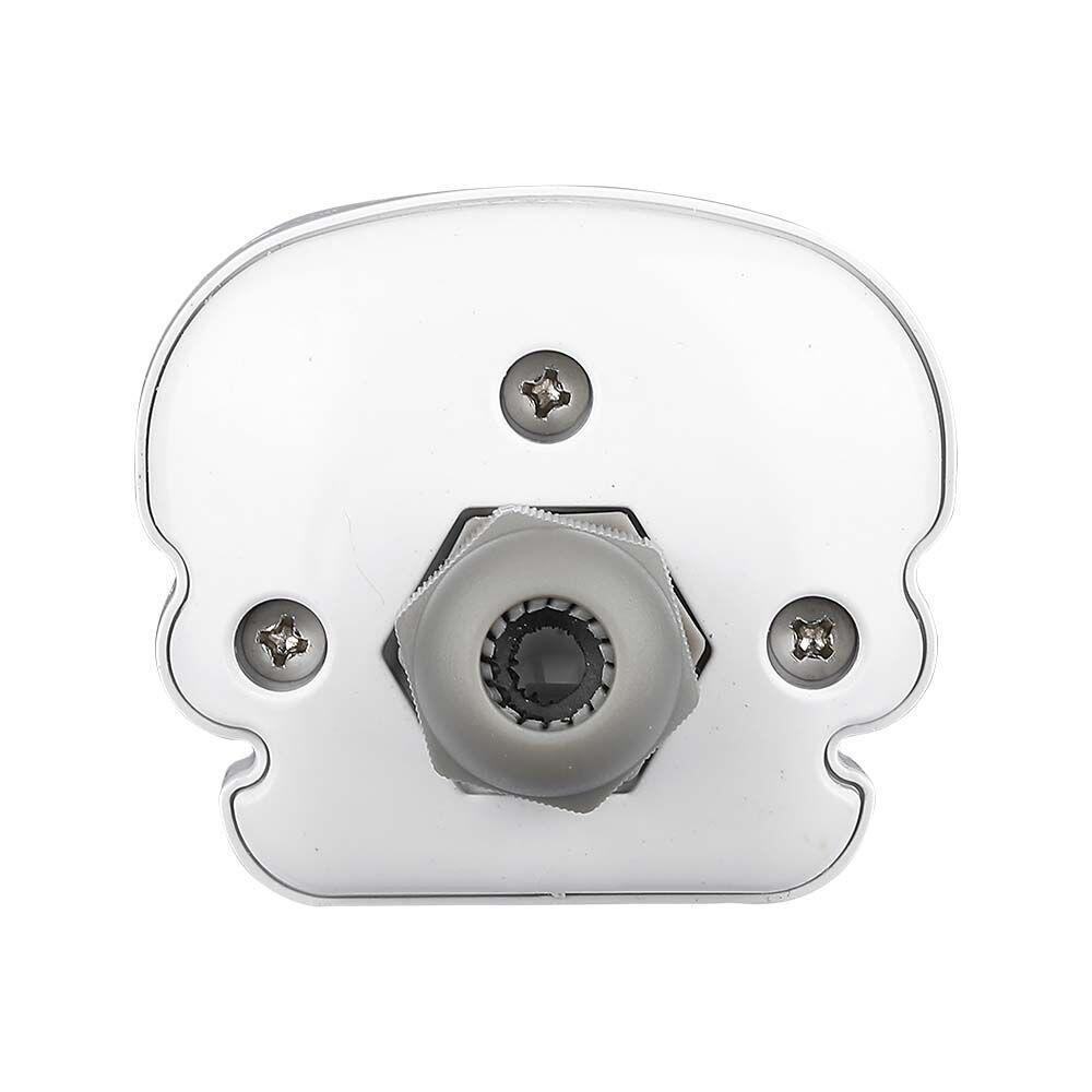 216282-2 LED Lampă Rezistentă la Apă G-SERIES 600mm 18W 6500K - Image 1