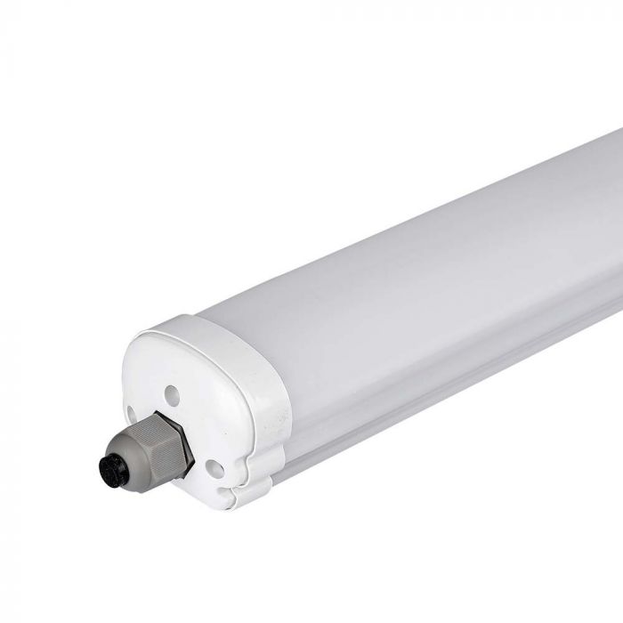 2162851-p1 LED Lampă Rezistentă la Apă G-Series CREE Cip 120cm 36W 4000K - Image 1