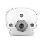 LED Lampă Rezistentă la Apă G-Series 1500mm 48W 6500K 120lm/W