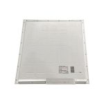 LED Panel 36W 595x595mm Backlit  120lm/W 4000K 8PCS/SET