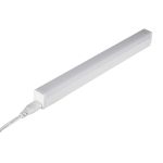 7W LED Batten Fitting Cip SAMSUNG T5 60cm 4000K