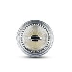 Spot LED AR111 12W GU10  6400K Dimabil