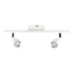 9W LED Lampă de Perete 3000K Alb
